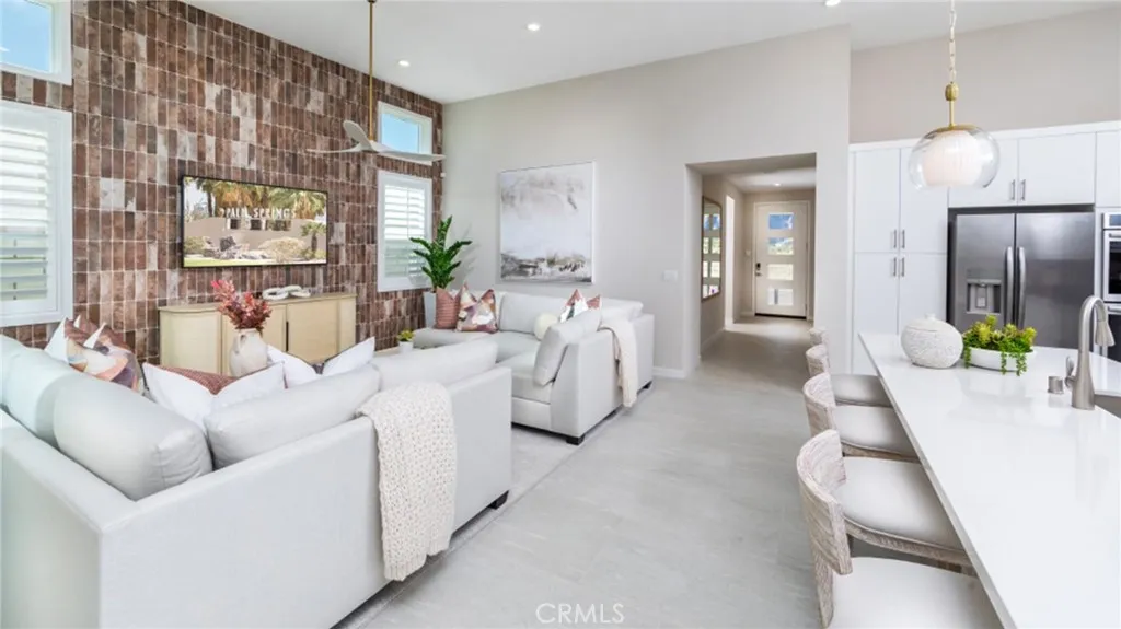 Additional image 44 of 766 Flamingo Way, Palm Springs, CA 92262