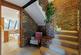 Additional image 15 of Temple Lane, Marlow, SL7
