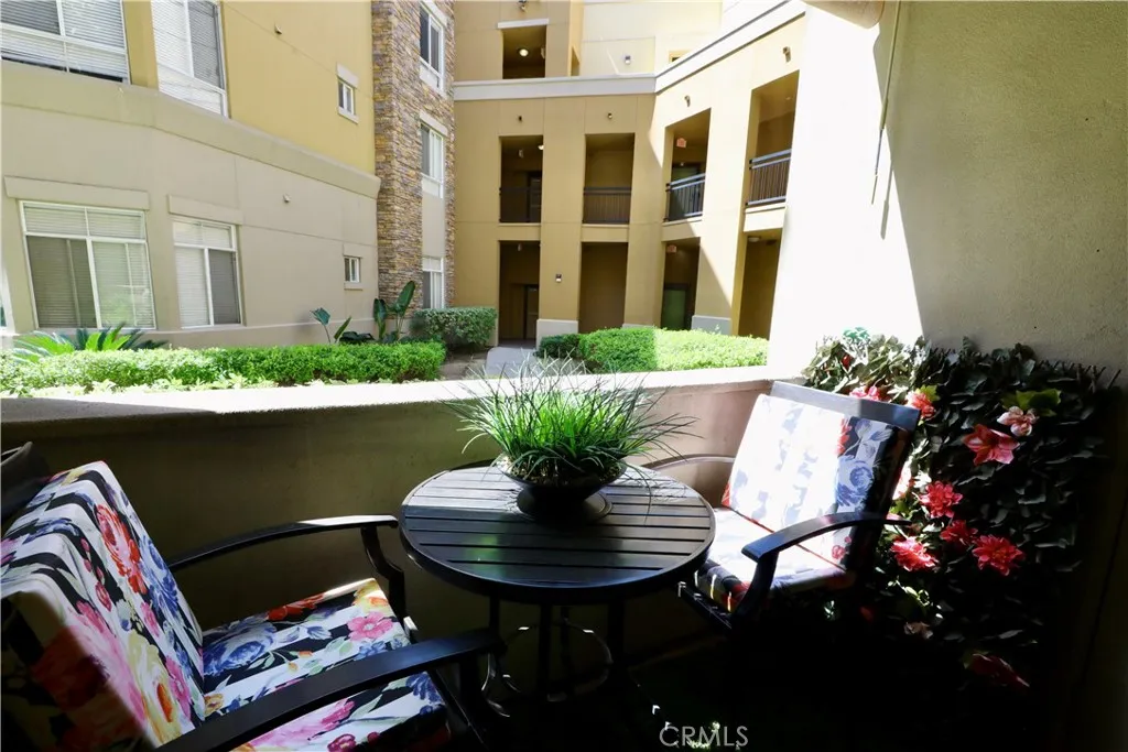 Additional image 18 of 24595 Town Center Drive Unit 3105, Valencia, CA 91355
