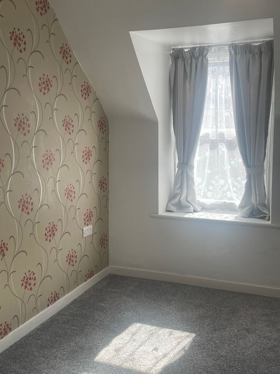 Additional image 15 of 2 bed maisonette for saleHope Street, Buckie AB56