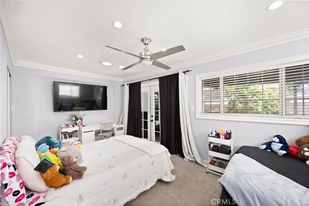 Additional image 64 of 11213 Haskell Avenue, Granada Hills, CA 91344