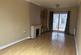 Additional image 5 of Dunnet Close, Calne