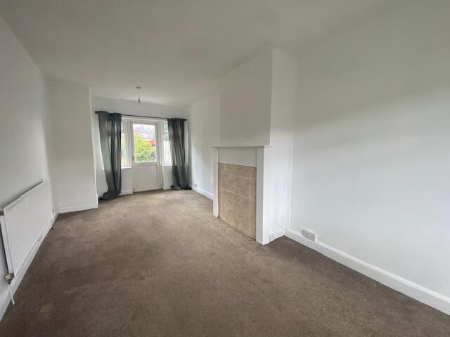 Additional image 8 of Goodway Road, Birmingham, B44