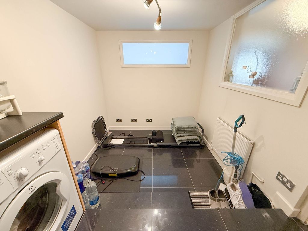 Additional image 22 of 3 bed town house for saleMargeholes, Carpenders Park, Watford WD19