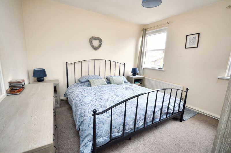 Additional image 6 of 3 bed flat for saleNarrowgate Court, Alnwick NE66