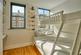 Additional image 16 of Independent Place, Hackney, London, E8