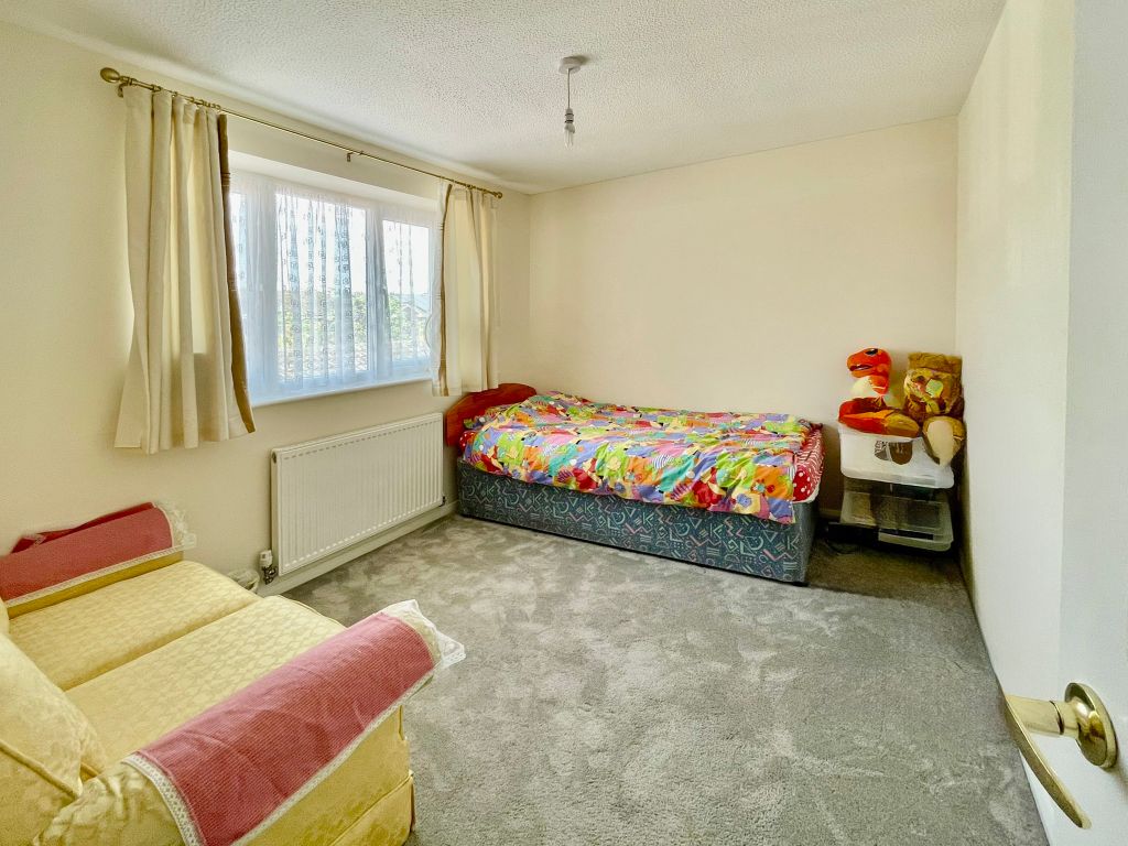 Additional image 8 of 4 bed detached house for saleMountbatten Drive, Biggleswade SG18