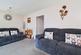 Additional image 10 of Moorsholm Drive, Wollaton, Nottingham, NG8