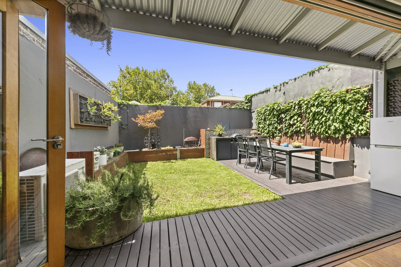 Additional image 10 of 16 Lithgow Street, Abbotsford VIC 3067