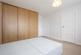 Additional image 8 of Queensway, Castle Donington DE74