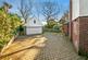 Additional image 32 of Penketh Drive, Harrow HA1