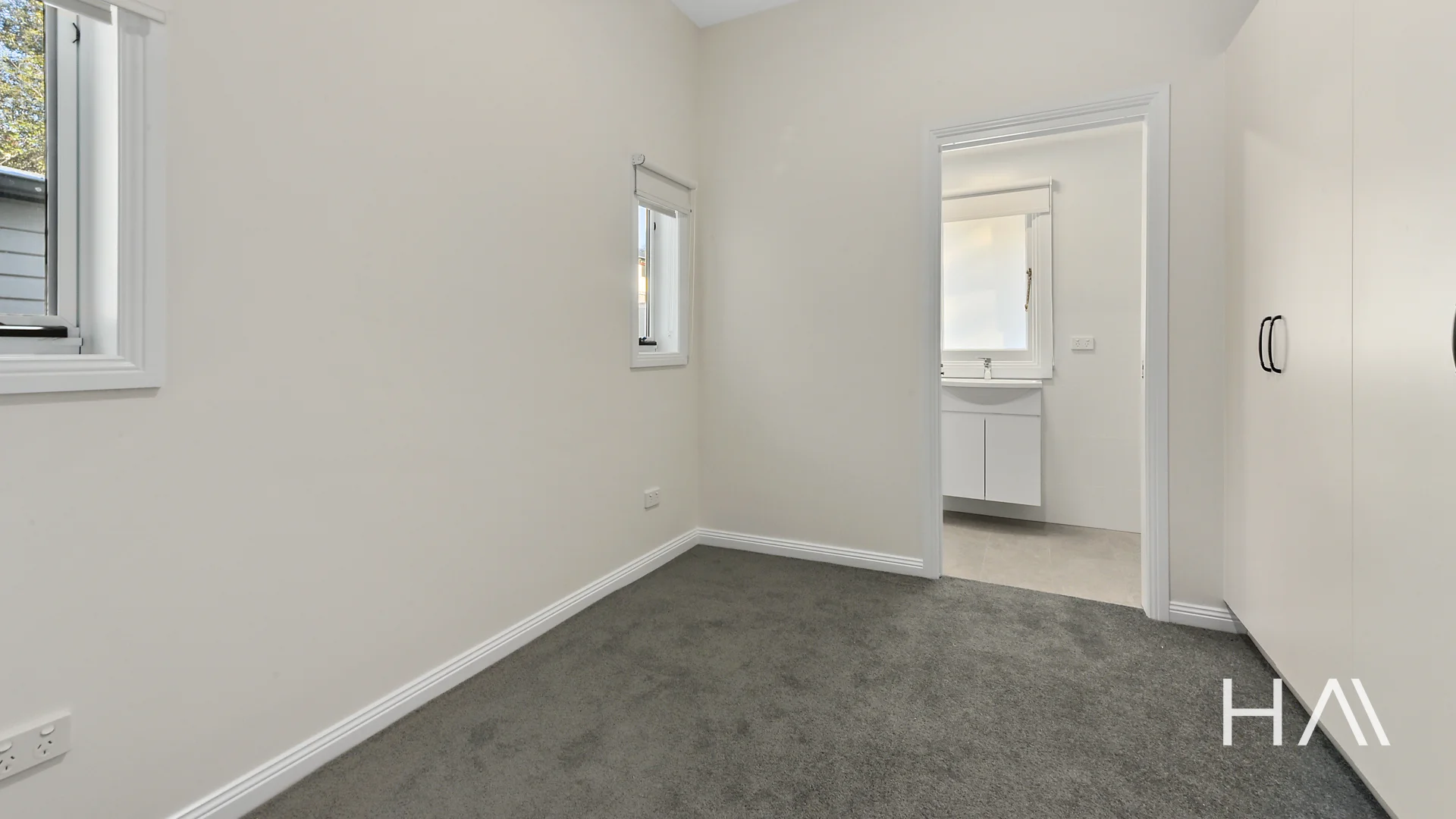 Additional image 6 of 3/8 Rocher St, Launceston TAS 7250