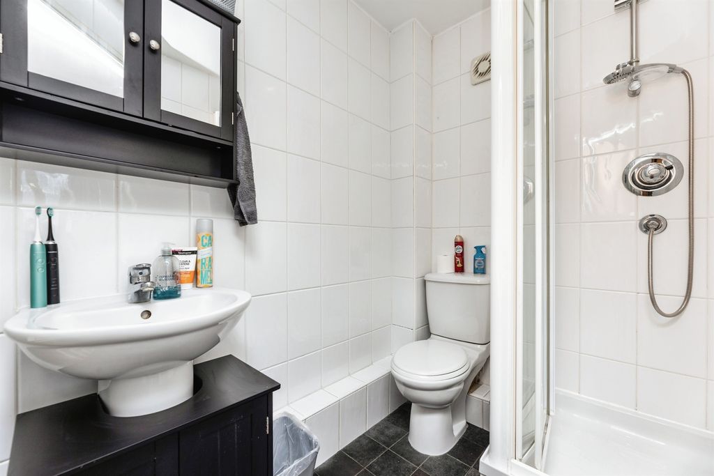 Additional image 17 of 2 bed flat for saleTwo Gates Way, Shafton, Barnsley S72