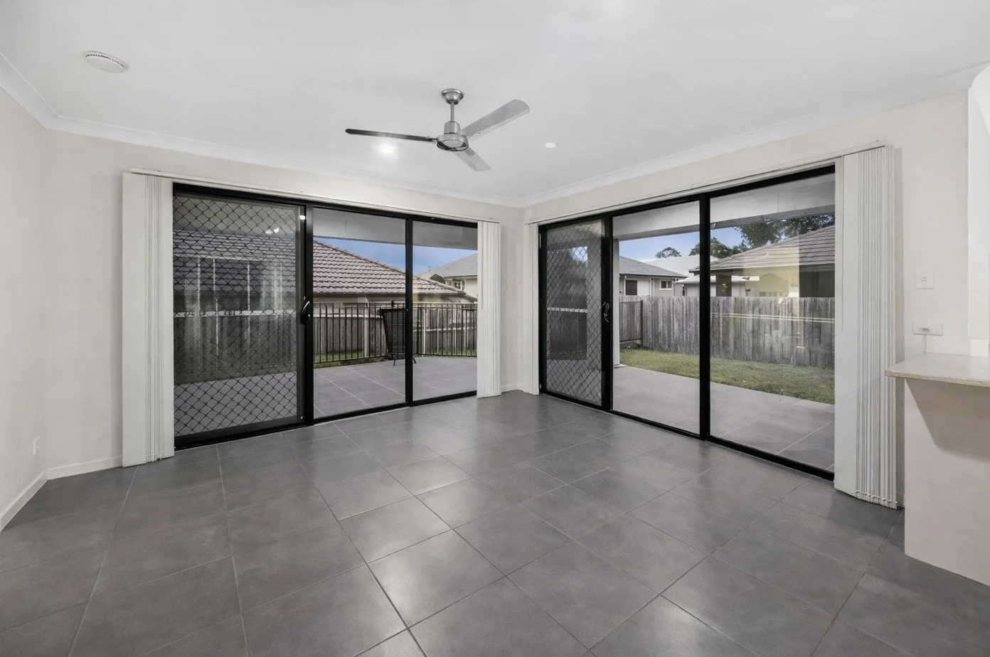 Additional image 2 of 67 Park Edge Drive, Springfield Lakes QLD 4300