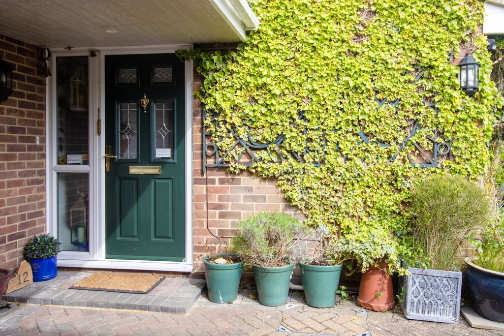 Additional image 16 of 3 bed detached house for saleBeech Road, Alresford SO24