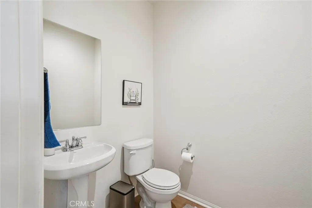 Additional image 13 of 7153 Gypsum Dr, Jurupa Valley, CA 92509