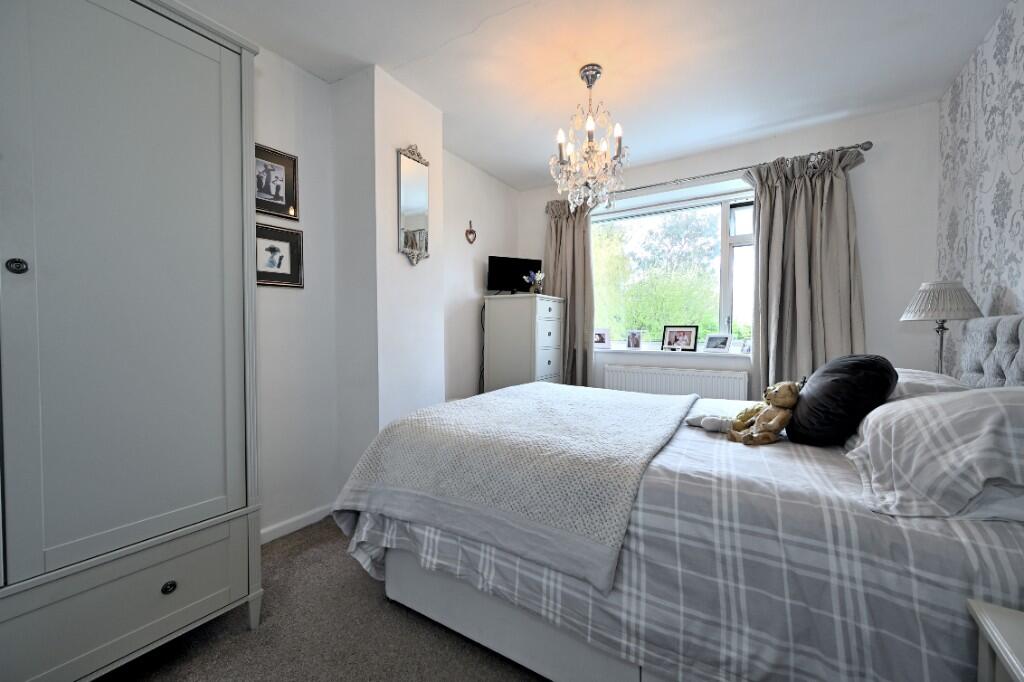 Additional image 16 of Cloverdale, Bromsgrove, Worcestershire, B60