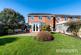 Additional image 4 of Home Meadow Lane, Church Hill North, Redditch, Worcestershire, B98
