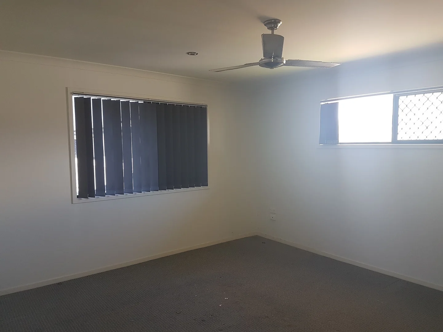 Additional image 7 of 1/63 Urangan St, Torquay QLD 4655