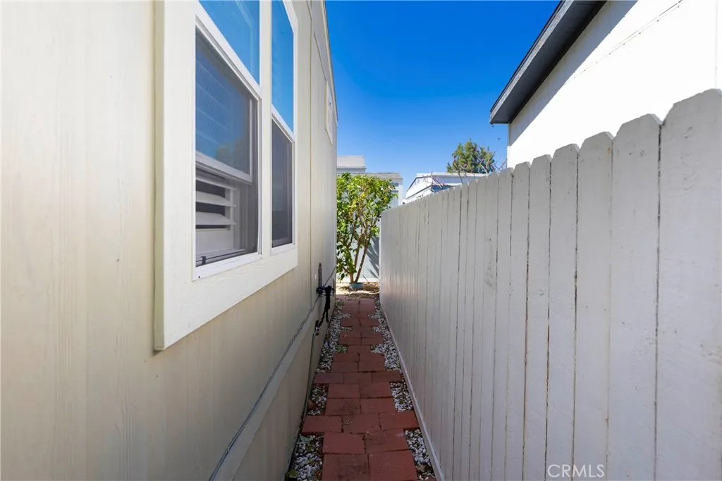 Additional image 7 of 32302 Alipaz St Unit 61, San Juan Capistrano, CA 92675