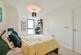 Additional image 9 of Rotherhithe New Road, Bermondsey, London, SE16