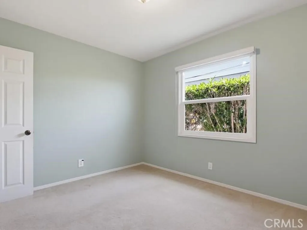 Additional image 27 of 1500 Walton Street, Oceanside, CA 92058