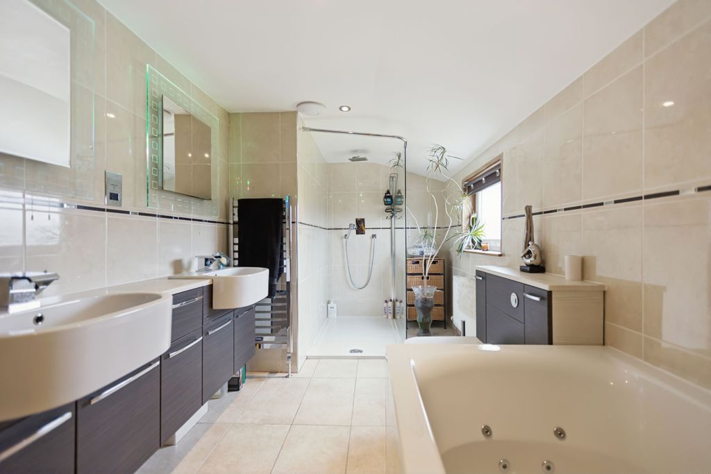 Additional image 24 of 4 bed detached house for saleCairnlea Cottage, Drymen, Glasgow G63