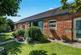 Home Farm Courtyard, Castle Donington