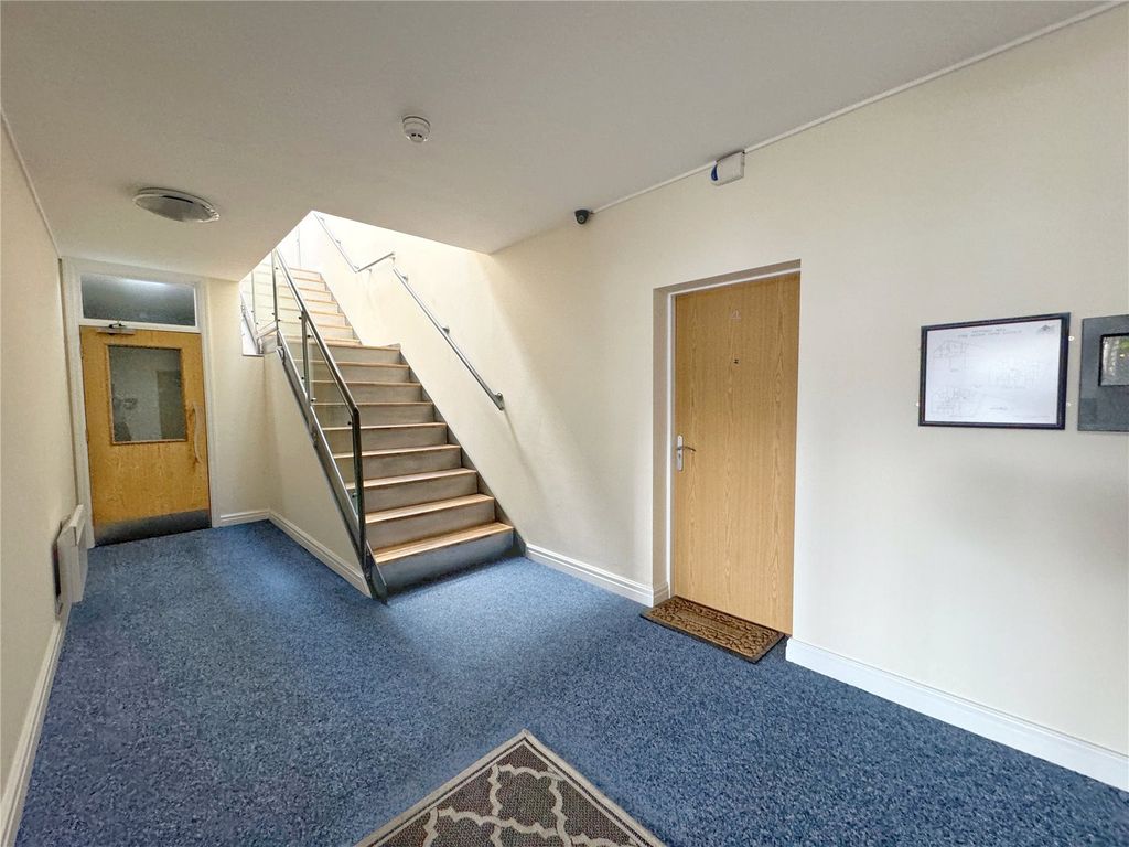 Additional image 5 of 1 bed flat for saleVictoria Mill, Waterfoot, Rossendale BB4