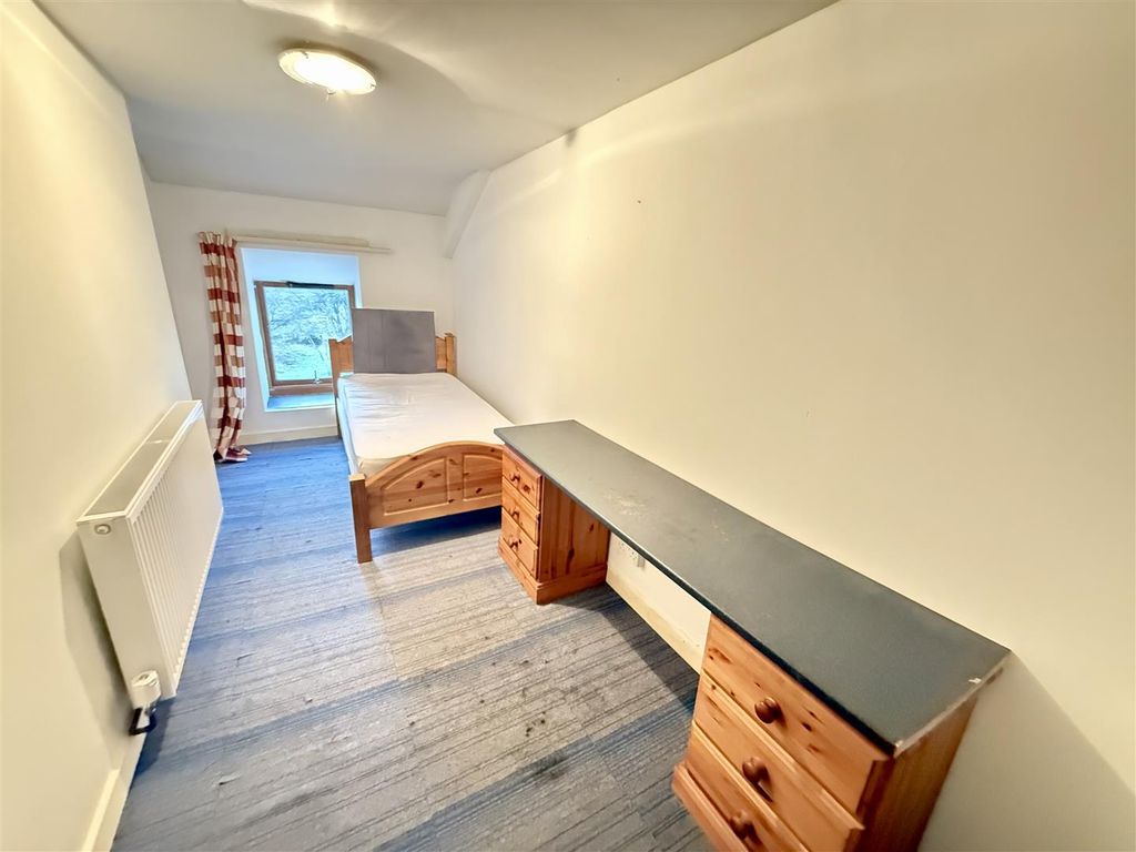 Additional image 31 of 5 bed farm for saleRhosygell, Devils Bridge, Aberystwyth SY23