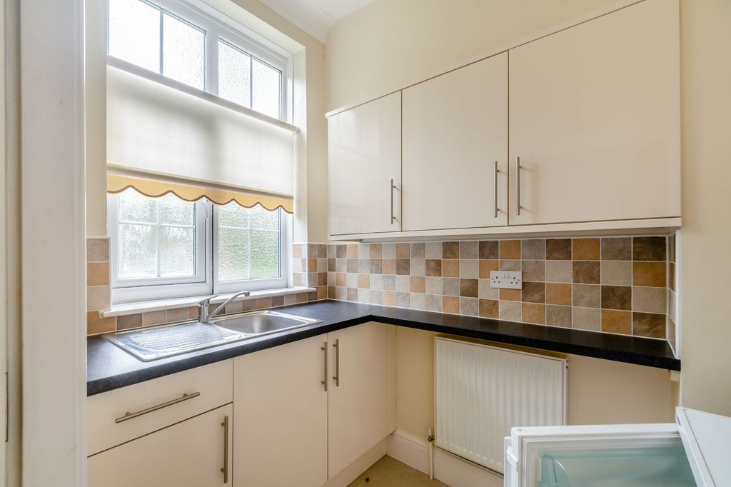 Additional image 13 of 14 bed light industrial for saleLangholm Close, Beverley HU17