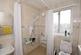Additional image 9 of Gaddesden Avenue, Wembley, Middlesex