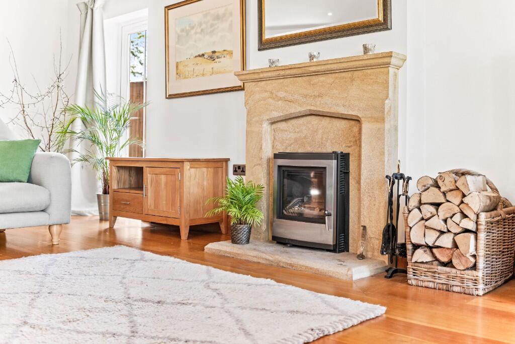 Additional image 7 of Sunny Hill, Bruton, Somerset, BA10 0NW