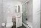 Additional image 14 of New Lester Close, Wigan M29