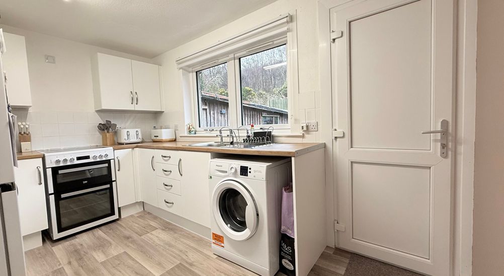 Additional image 10 of 2 bed semi-detached house for saleAchaphubil, Fort William PH33
