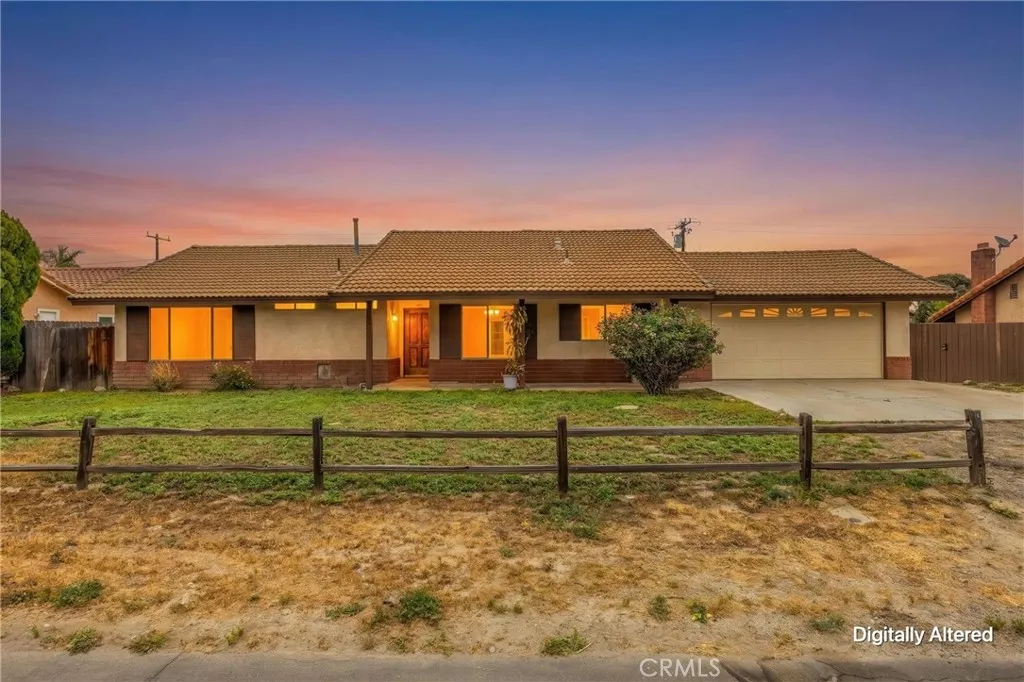Additional image 26 of 28930 Gifford Ave, Moreno Valley, CA 92555