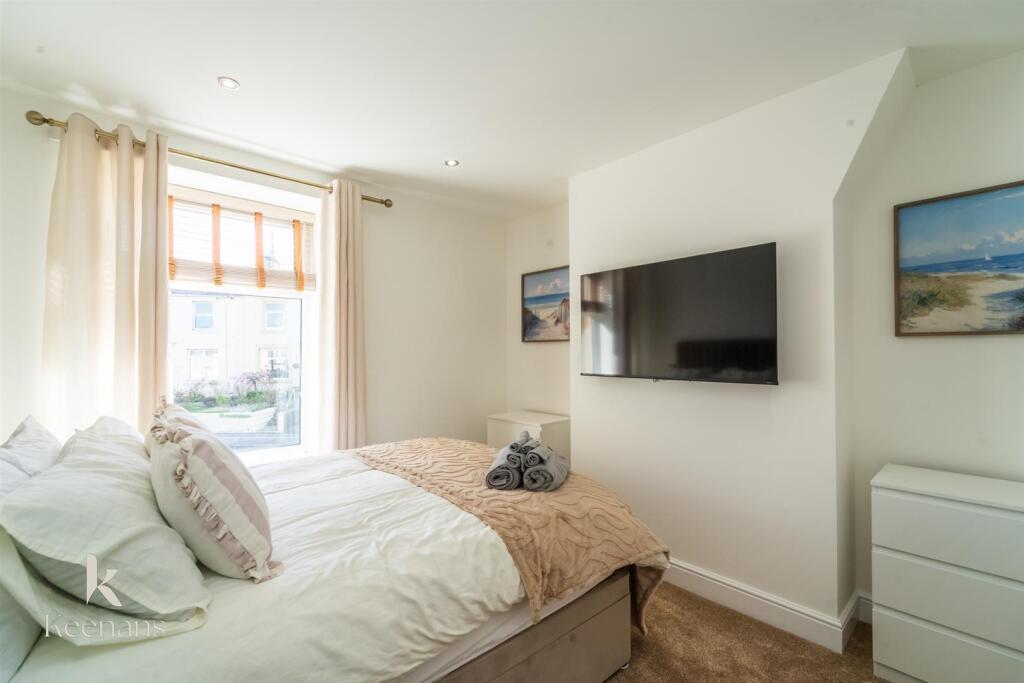 Additional image 27 of Blackburn Road, Oswaldtwistle