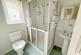 Additional image 10 of Bryn Street, Brynhyfryd, Swansea, SA5