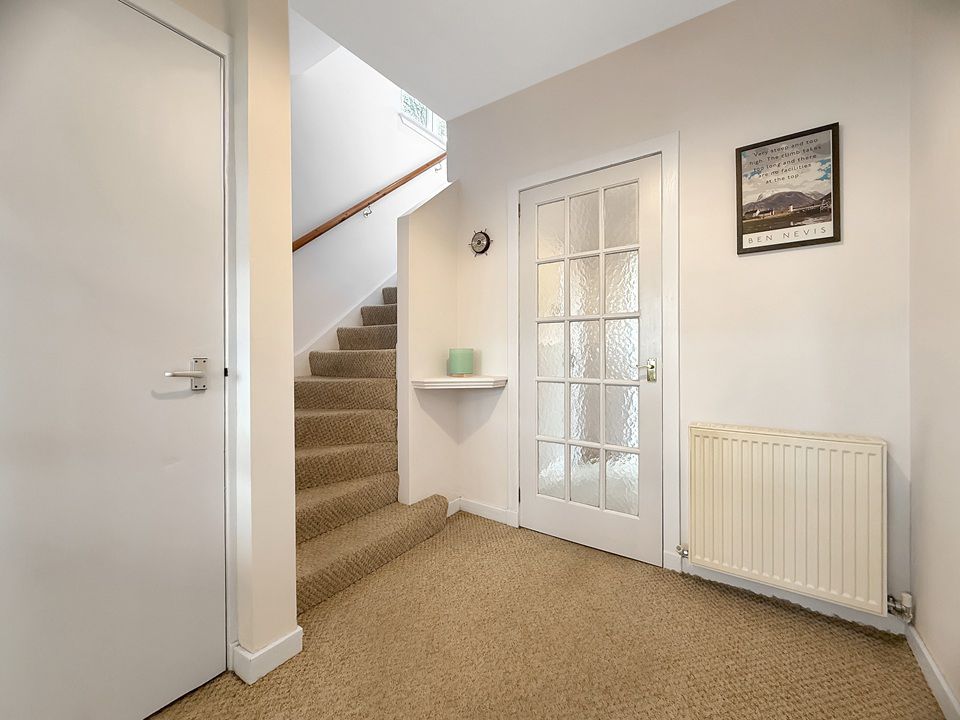 Additional image 37 of 4 bed detached house for saleKentallen, Appin, Argyllshire, Highland PA38