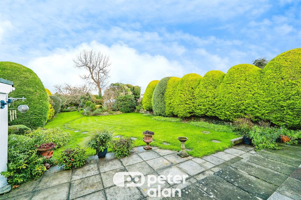 Additional image 17 of 4 bed detached bungalow for saleHighlight Lane, Barry CF62
