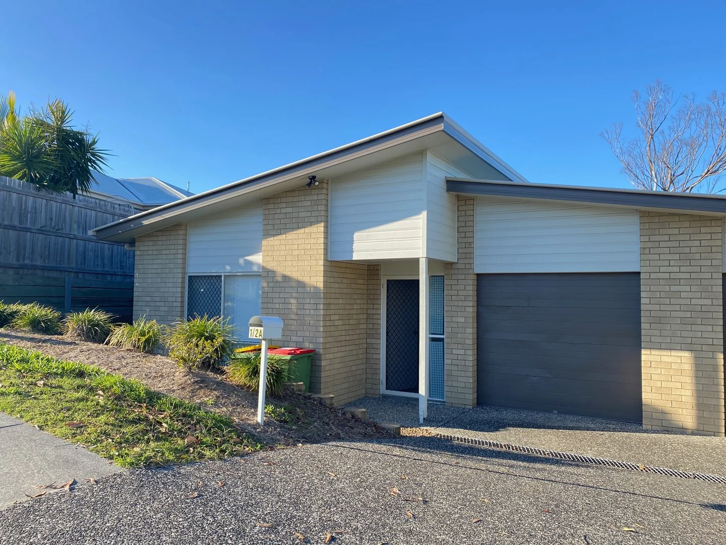 1/2a Groeschel Court, Goodna QLD 4300