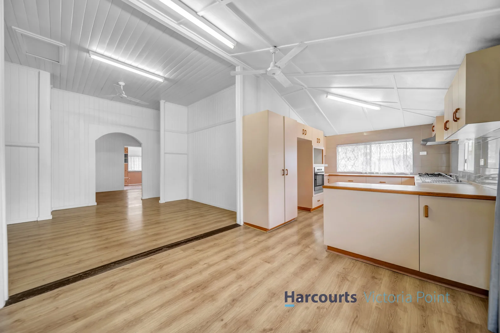 Additional image 3 of 10 Colburn Avenue, Victoria Point QLD 4165