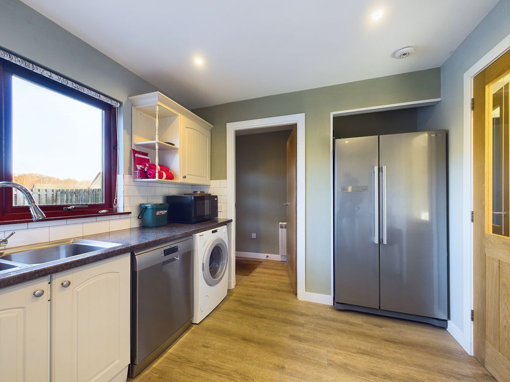 Additional image 8 of 4 bed semi-detached house for saleIonad Macaonghais, Aviemore PH22