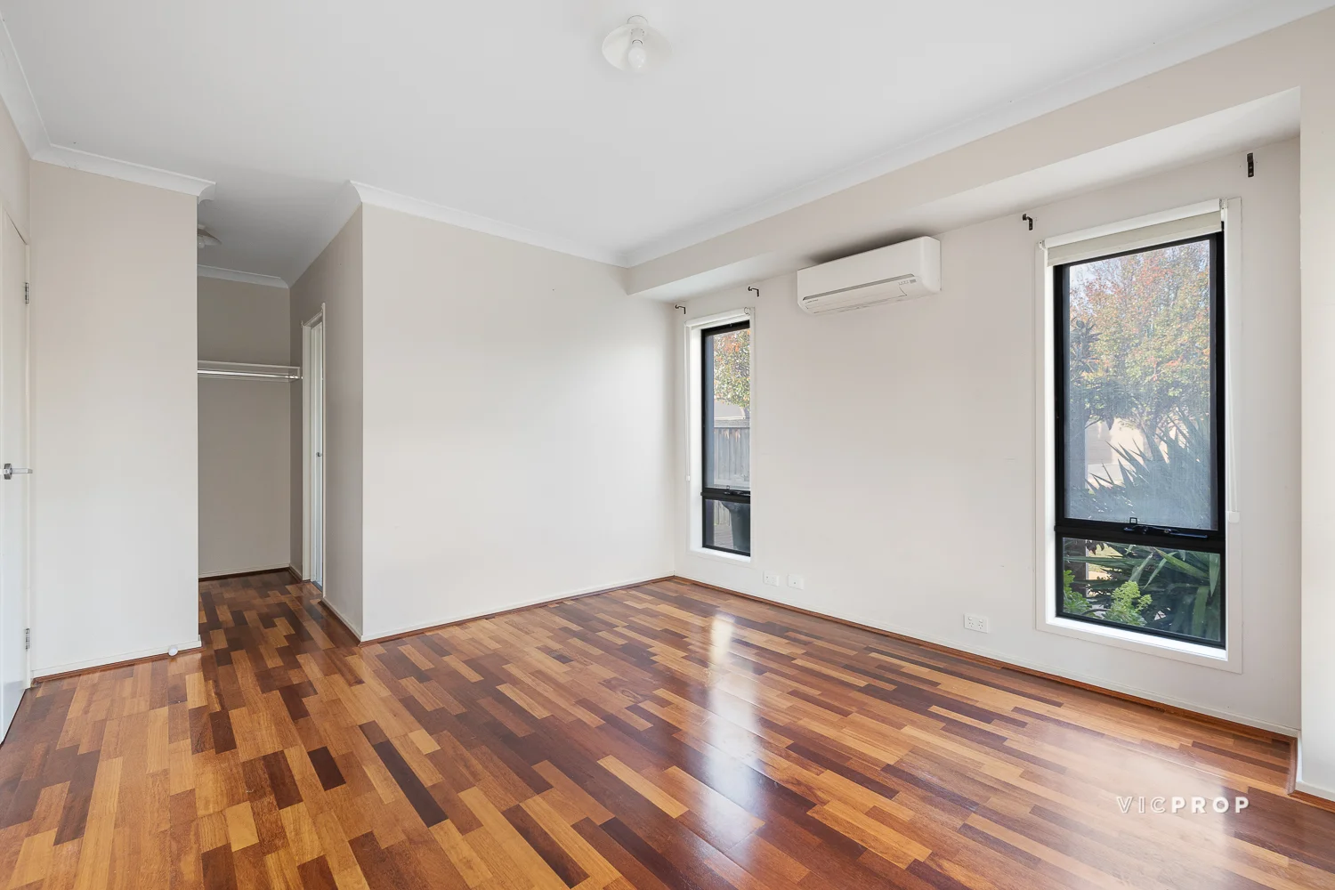 Additional image 2 of 2 Marlin Crescent, Point Cook VIC 3030