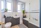 Additional image 12 of 12 3F3 Halmyre Street, Leith EH6 8PZ
