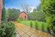 Additional image 18 of Partridge Lane, Callow Hill, Redditch