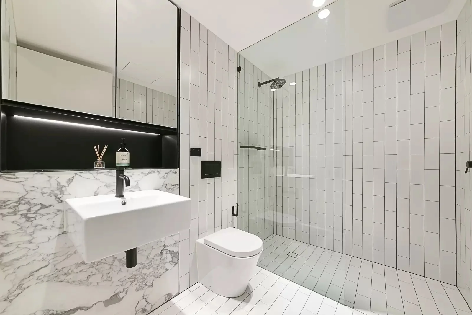 Additional image 7 of 14/8 Crewe Place, Rosebery NSW 2018