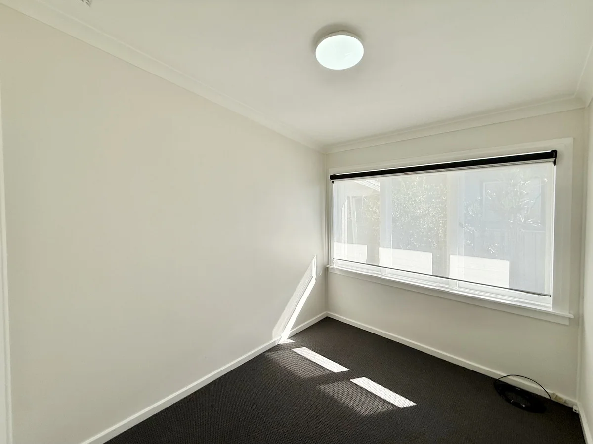 Additional image 10 of 100 Cadaga Road, Gateshead NSW 2290
