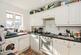London Road, Ashford TW15 photo 4