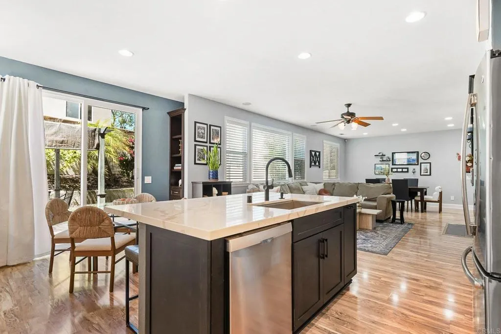 Additional image 76 of 2715 Table Rock Avenue, Chula Vista, CA 91914